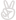 AngelList Image