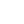 Mail Icon